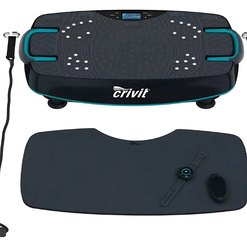 Pajisje vibrimi 1 Pajisje vibrimi 1