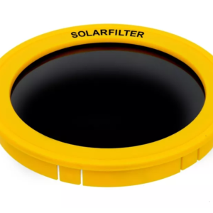 Teleskopi NATIONAL GEOGRAPHIC