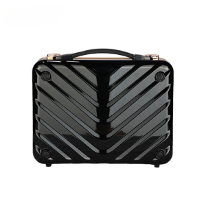 Kuti Makeup me drite Led