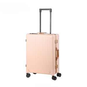 Valixhe Profesionale për Make-up dhe Produkte Kozmetike