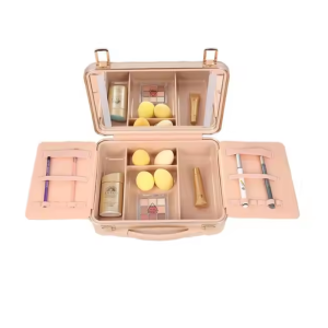 Kuti Makeup me drite Led