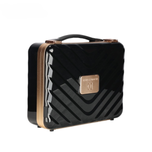 Kuti Makeup me drite Led