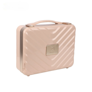 Kuti Makeup me drite Led