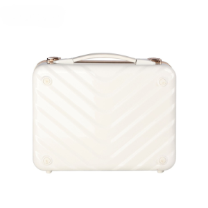 Kuti Makeup me drite Led