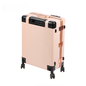 Valixhe Profesionale për Make-up dhe Produkte Kozmetike