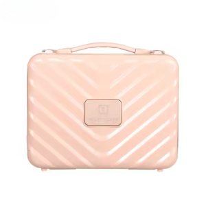 Kuti Makeup me drite Led