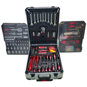 Valixhe veglash profesionale 1