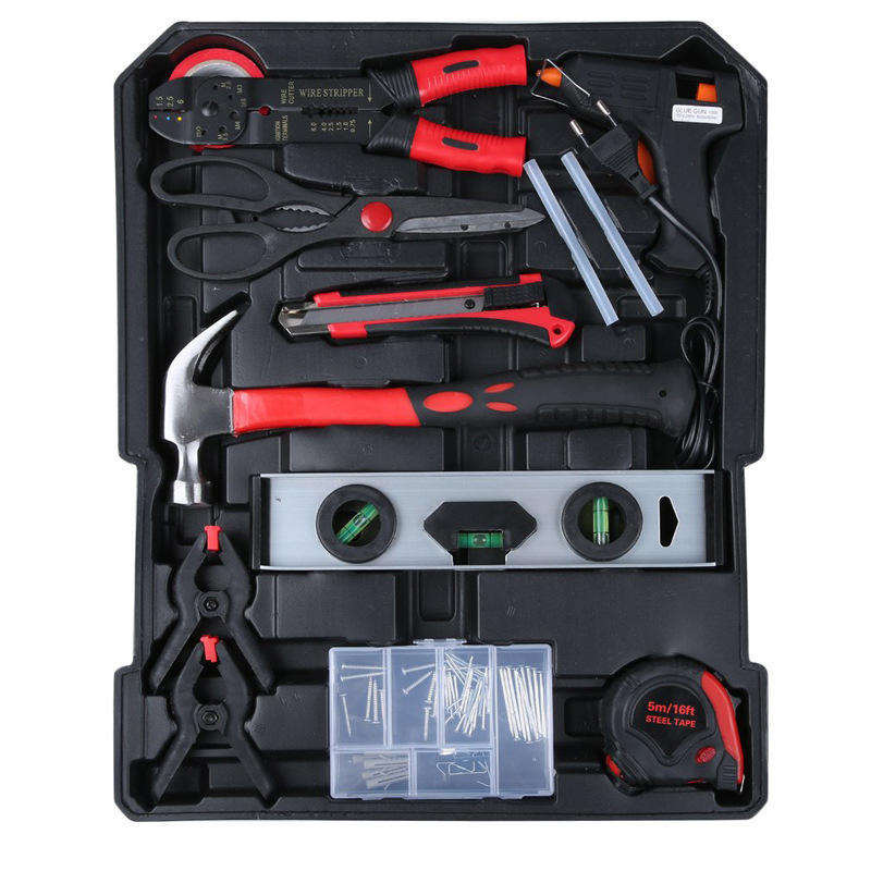 Valixhe veglash profesionale 4