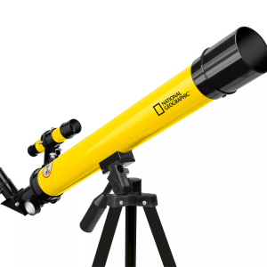 teleskop national geographic 45 600 (1)