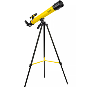 teleskop national geographic 45 600 (1)