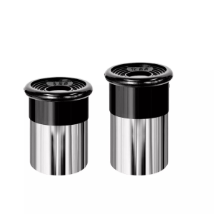 teleskop national geographic 45 600 (1)