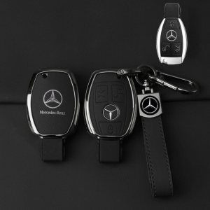 cover per mbajtese celesash 3