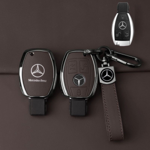 cover per mbajtese celesash 3