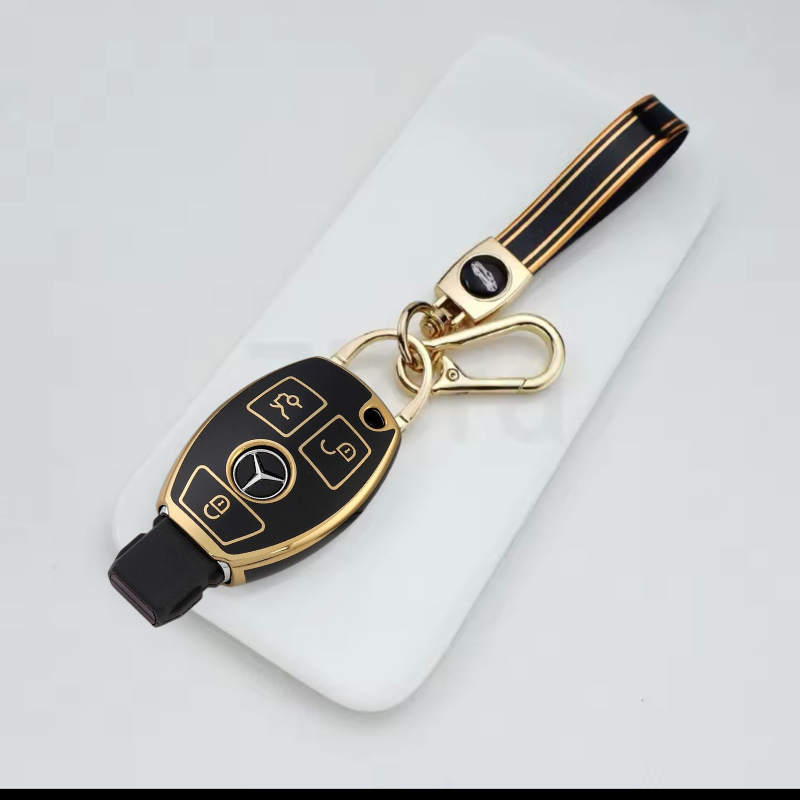 mbajetese celesash (2)