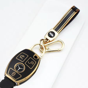 mbajetese celesash (2)