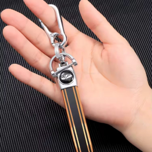 mbajetese celesash (2)