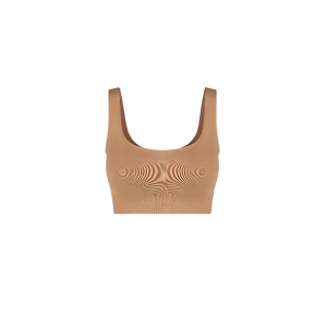 set strece dhe bust 1