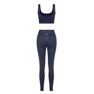 set strece dhe bust 1