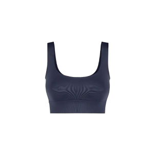 set strece dhe bust 1