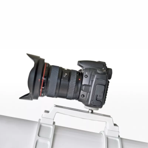 BRESSER Messier NT203_1000 EXOS-2 PMC-Eight Goto Telescope 1