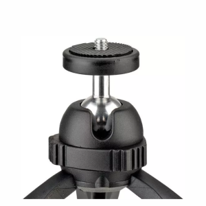 BRESSER S060MT PocketPod Smartphone Tripod and Remote Trigger foto 1