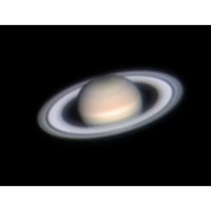 BRESSER SpaceExplorer 90_900 EQ3 Refractor Telescope foto 1