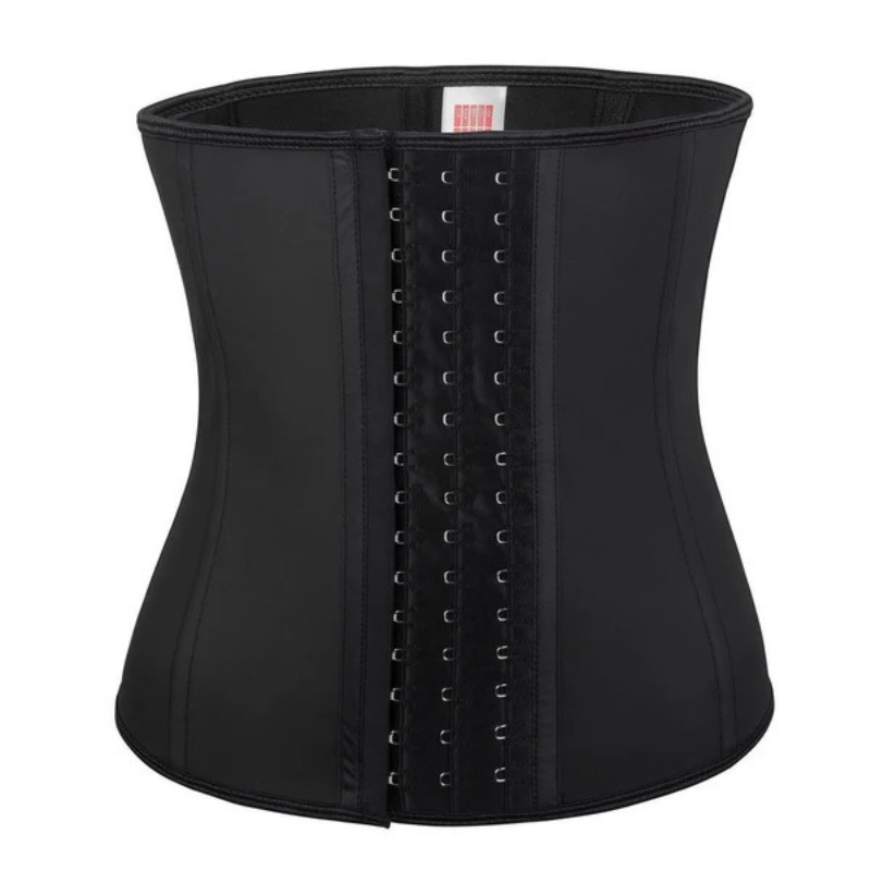 Korse gome per palester Korse gome per palester