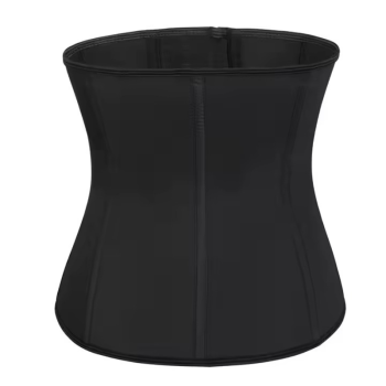 Korse per stervitje dhe ngushtim beli