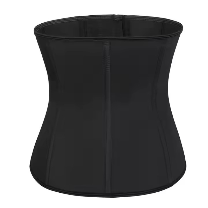 Korse per stervitje dhe ngushtim beli Korse per stervitje dhe ngushtim beli