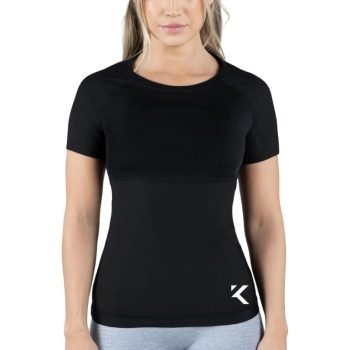 Bluzë djersitje për femra