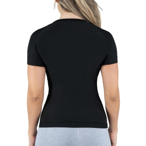 bluze-termike-koolarf-foto-1-768×768