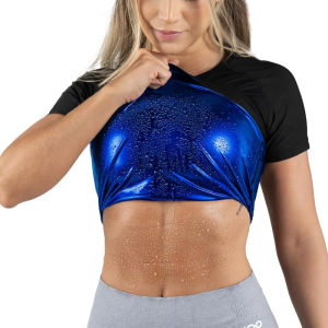 bluze-termike-koolarf-foto-1-768×768