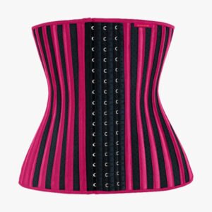 korse-pink-koolarf-foto-1-768×768