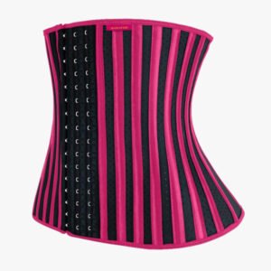 korse-pink-koolarf-foto-1-768×768