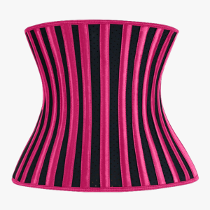 korse-pink-koolarf-foto-1-768×768