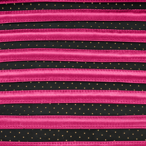 korse-pink-koolarf-foto-1-768×768