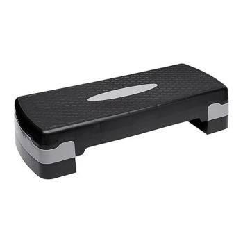 Shkallë Aerobie për Ushtrime