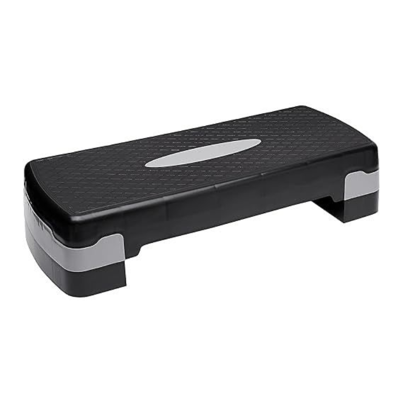 shkallë aerobike foto 1