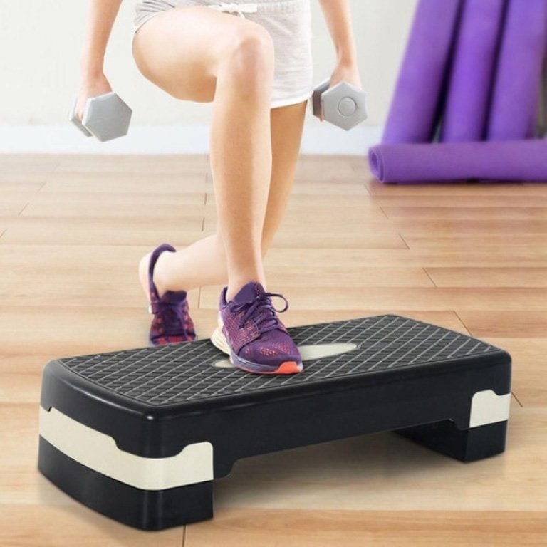 shkalle-aerobike-foto-2-768x768