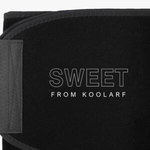 Brez per dobesim dhe eleminimin e dhjamit