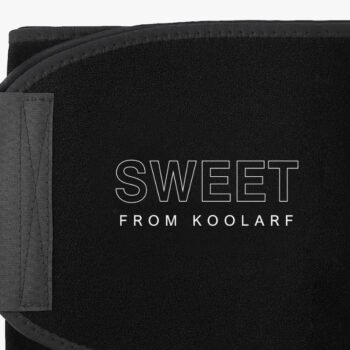 Brez per dobesim dhe eleminimin e dhjamit