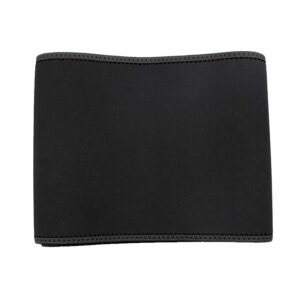 Korse per dobesim (1)