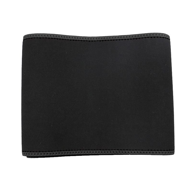 Korse per djersitje dhe dobesim te barkut dhe shkrirje te dhjamit Sweet Korse per djersitje