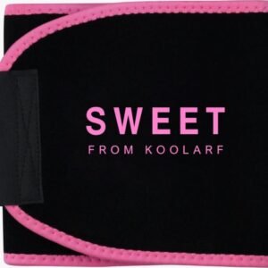 Brez per dobesim dhe shkrirje te dhjamit