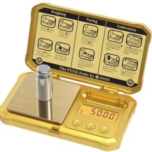 Peshore Floriri e vogel