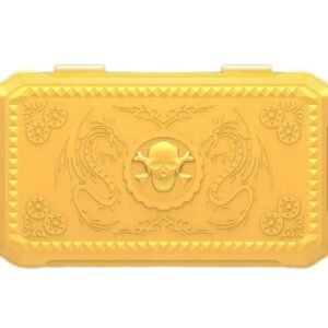 Peshore Floriri e vogel