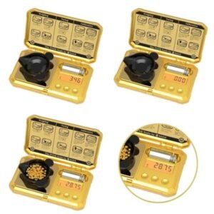 Peshore Floriri e vogel