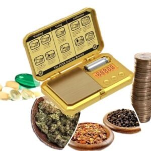 Peshore Floriri e vogel