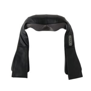 Masazhator per qafen