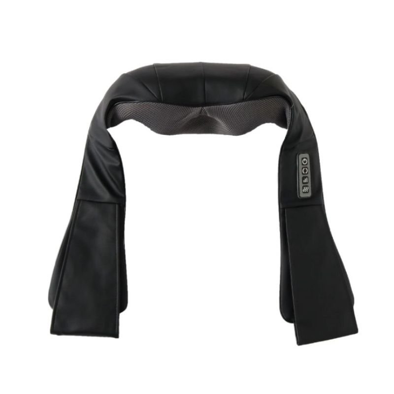 Masazhues per shpinen dhe qafen Masazhues per shpinen dhe qafen